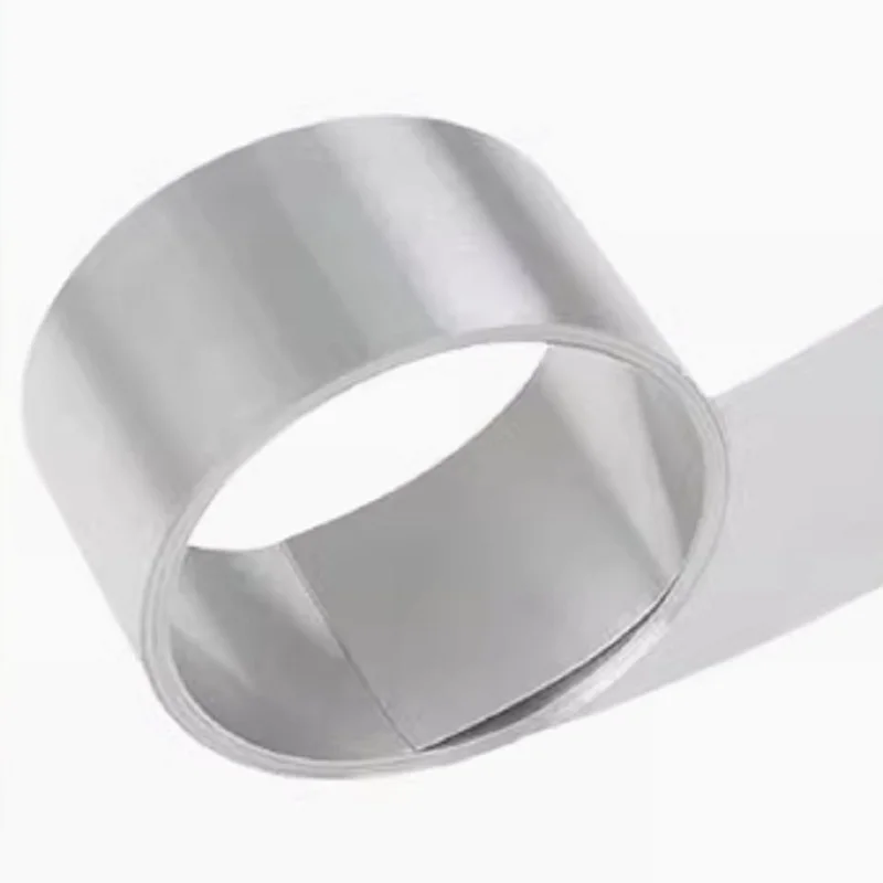 Pure Aluminum Foil Sheet Plate 0.05mm 0.1mm 0.15mm 0.2mm 0.3mm 0.4mm 0.5mm 0.6mm 0.8mm 1mm 2mm 3mm 4mm 5mm 6mm 8mm 10mm 15mm
Pure Aluminum Foil Sheet Plate 0.05mm 0.1mm 0.15mm 0.2mm 0.3mm 0.4mm 0.5mm 0.6mm 0.8mm 1mm 2mm 3mm 4mm 5mm 6mm 8mm 10mm 15mm