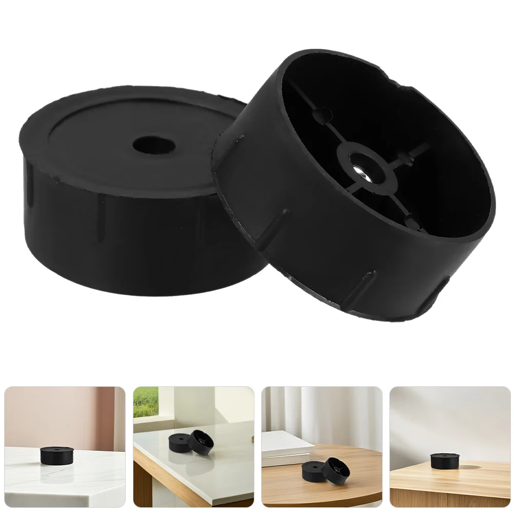 4pcs Cat Tree Accessories Furniture Replacement Parts Cat Scratcher Repair Plug Components Scratch Post Connector DIY Stopper
4pcs Cat Tree Accessories Furniture Replacement Parts Cat Scratcher Repair Plug Components Scratch Post Connector DIY Stopper
