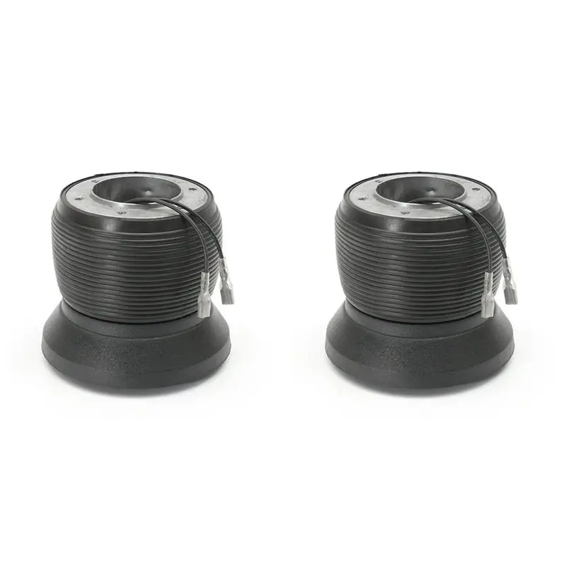 2X Car Vehicle Steering Wheel Hub Adapter Boss Kit For Mercedes Benz W123 W124 W126 190E-A08Q
2X Car Vehicle Steering Wheel Hub Adapter Boss Kit For Mercedes Benz W123 W124 W126 190E-A08Q