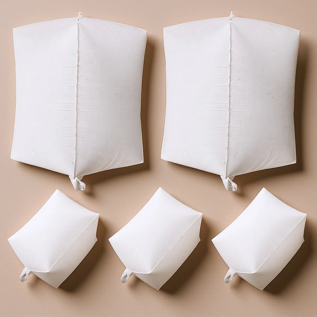 5Pcs Inflatable Writable Square Party Decorations Birthday Wedding Celebrations Long-Lasting Lamps
5Pcs Inflatable Writable Square Party Decorations Birthday Wedding Celebrations Long-Lasting Lamps