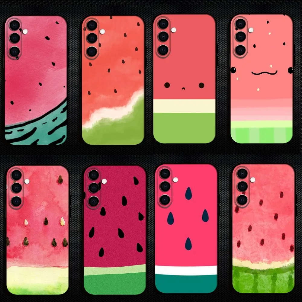 lovely dog cartoon Phone Case For Samsung Galaxy A73/A72/A71/A70/A53/A52/A51/Others Soft Black Shell
lovely dog cartoon Phone Case For Samsung Galaxy A73/A72/A71/A70/A53/A52/A51/Others Soft Black Shell