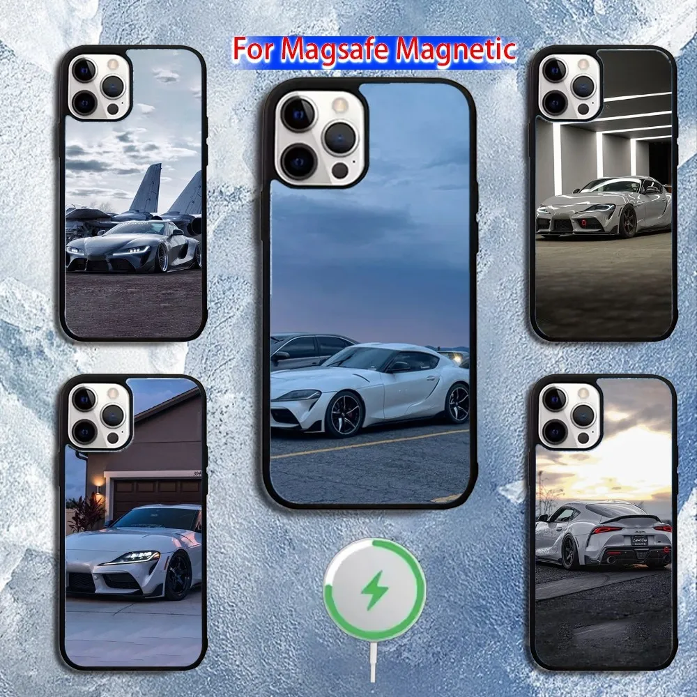 Cool Car T-ToyotaS GR S-Supra Phone Case For iPhone 16,15,14,13,12,11,Pro,Max,Plus,Mini,Magsafe,Magnetic Wireless Charging Case
Cool Car T-ToyotaS GR S-Supra Phone Case For iPhone 16,15,14,13,12,11,Pro,Max,Plus,Mini,Magsafe,Magnetic Wireless Charging Case
