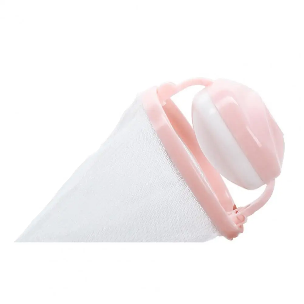 Anti-winding Sock Laundry Bag Pet Hair Remover Mesh Bags for Washing Machine Anti-winding Lint Catcher for Laundry for Socks
Anti-winding Sock Laundry Bag Pet Hair Remover Mesh Bags for Washing Machine Anti-winding Lint Catcher for Laundry for Socks