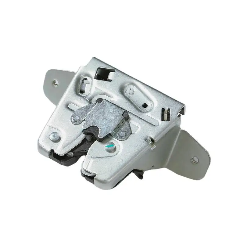 2047400535 Rear Trunk Lock Assembly Tailgate Lock Machine Lock Block For Mercedes Benz X204 GLK250
2047400535 Rear Trunk Lock Assembly Tailgate Lock Machine Lock Block For Mercedes Benz X204 GLK250