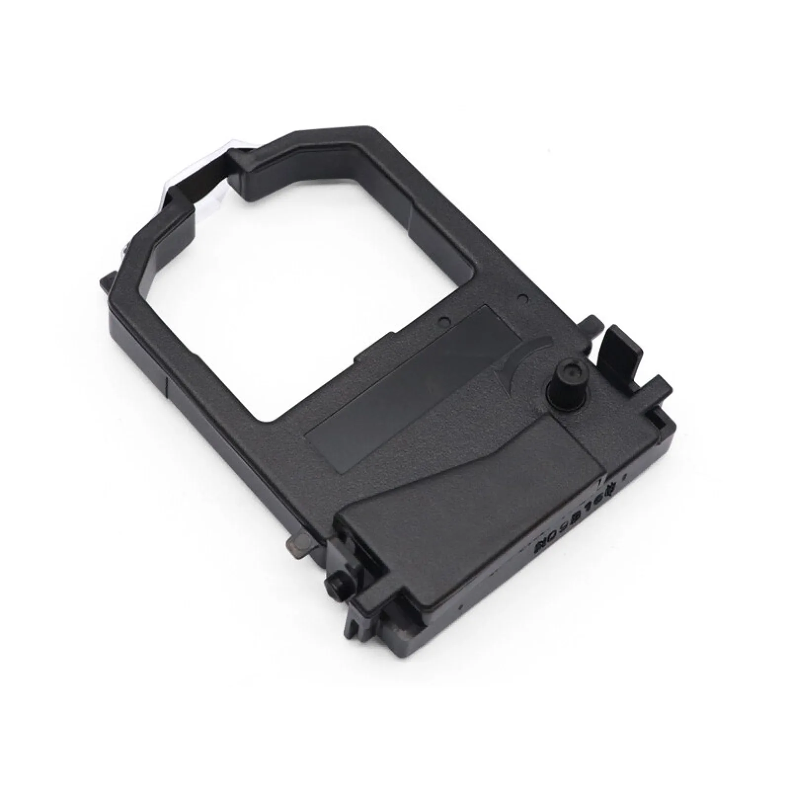 Ribbon Fits For Fuji Xerox DPK8300 DPK8200 DPK8100 Dpk9500Ga
Ribbon Fits For Fuji Xerox DPK8300 DPK8200 DPK8100 Dpk9500Ga