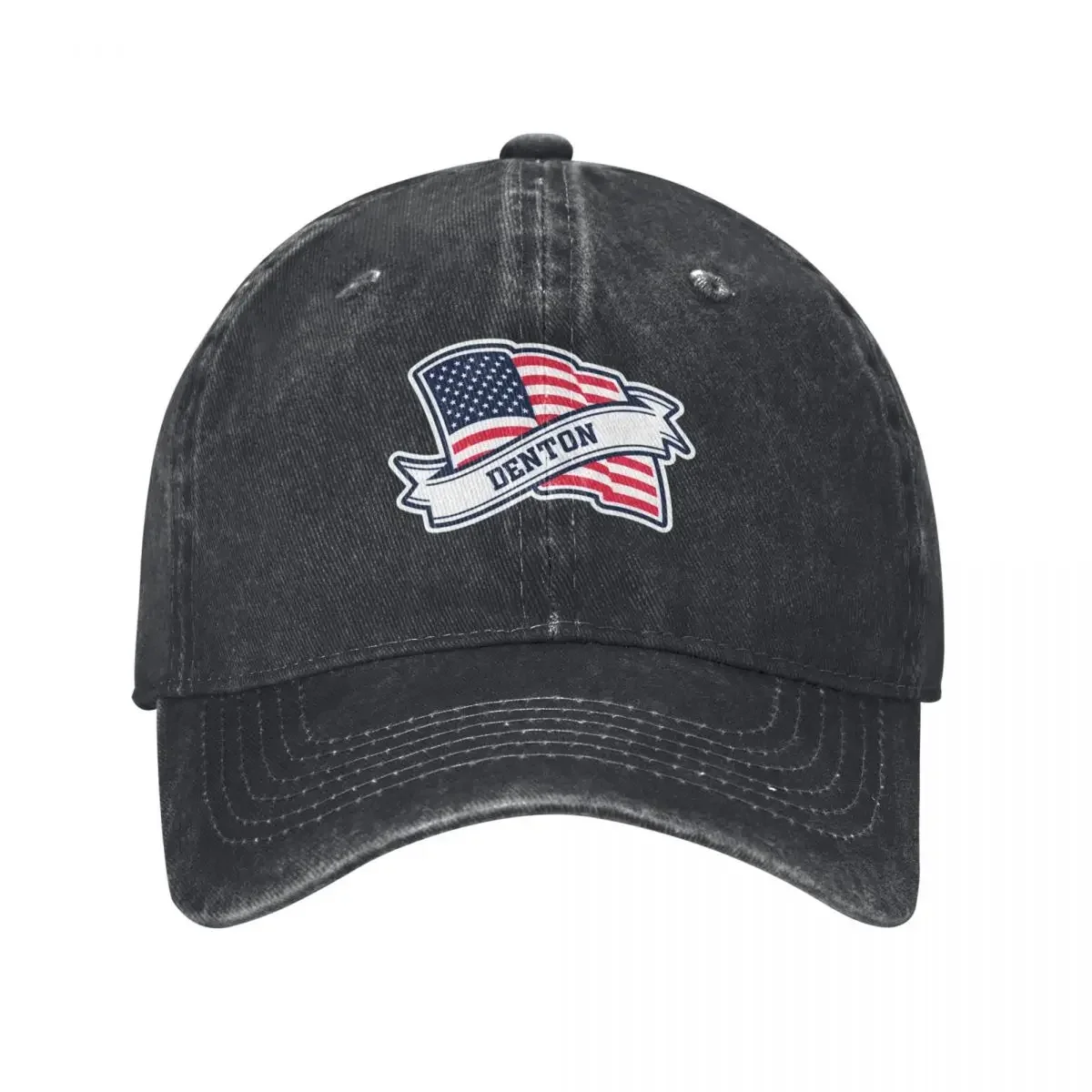 Denton My Hometown From Texas Love Denton More Than Anything Baseball Cap Beach cute Visor Snapback Cap Golf Wear Men Women's
Denton My Hometown From Texas Love Denton More Than Anything Baseball Cap Beach cute Visor Snapback Cap Golf Wear Men Women's