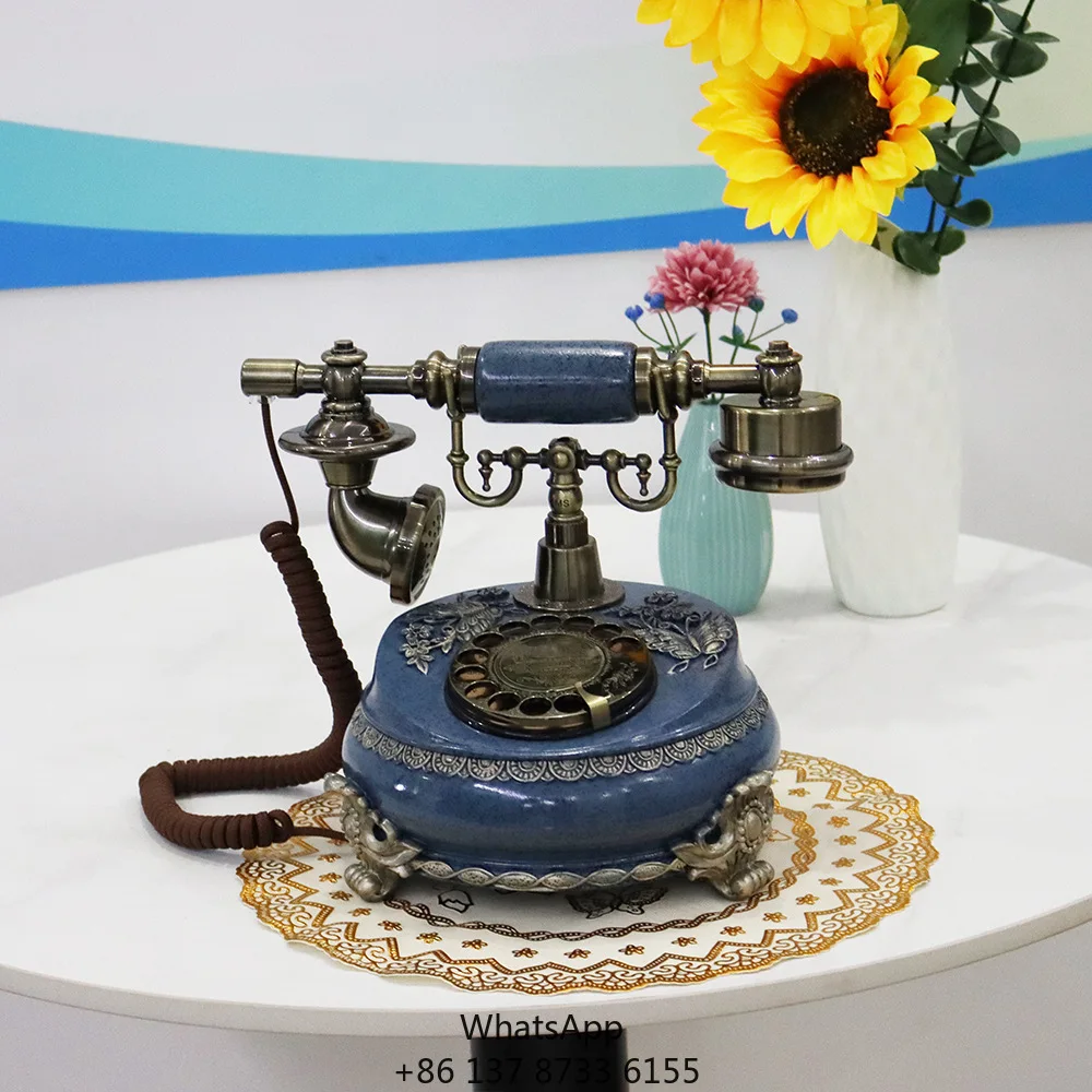 Audio Guest Book Phone Booth Guestbook Reception For Confessional Wedding Birthday Party Event Ceremony Decor
Audio Guest Book Phone Booth Guestbook Reception For Confessional Wedding Birthday Party Event Ceremony Decor