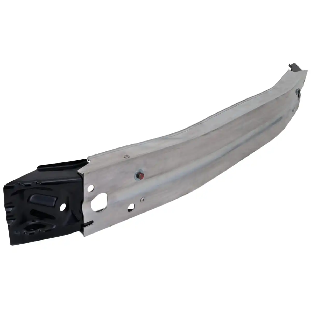 Saivis car body front bumper reinforcement impact bar for 2019 2020 2021 2022 TOYOTA RAV4
Saivis car body front bumper reinforcement impact bar for 2019 2020 2021 2022 TOYOTA RAV4