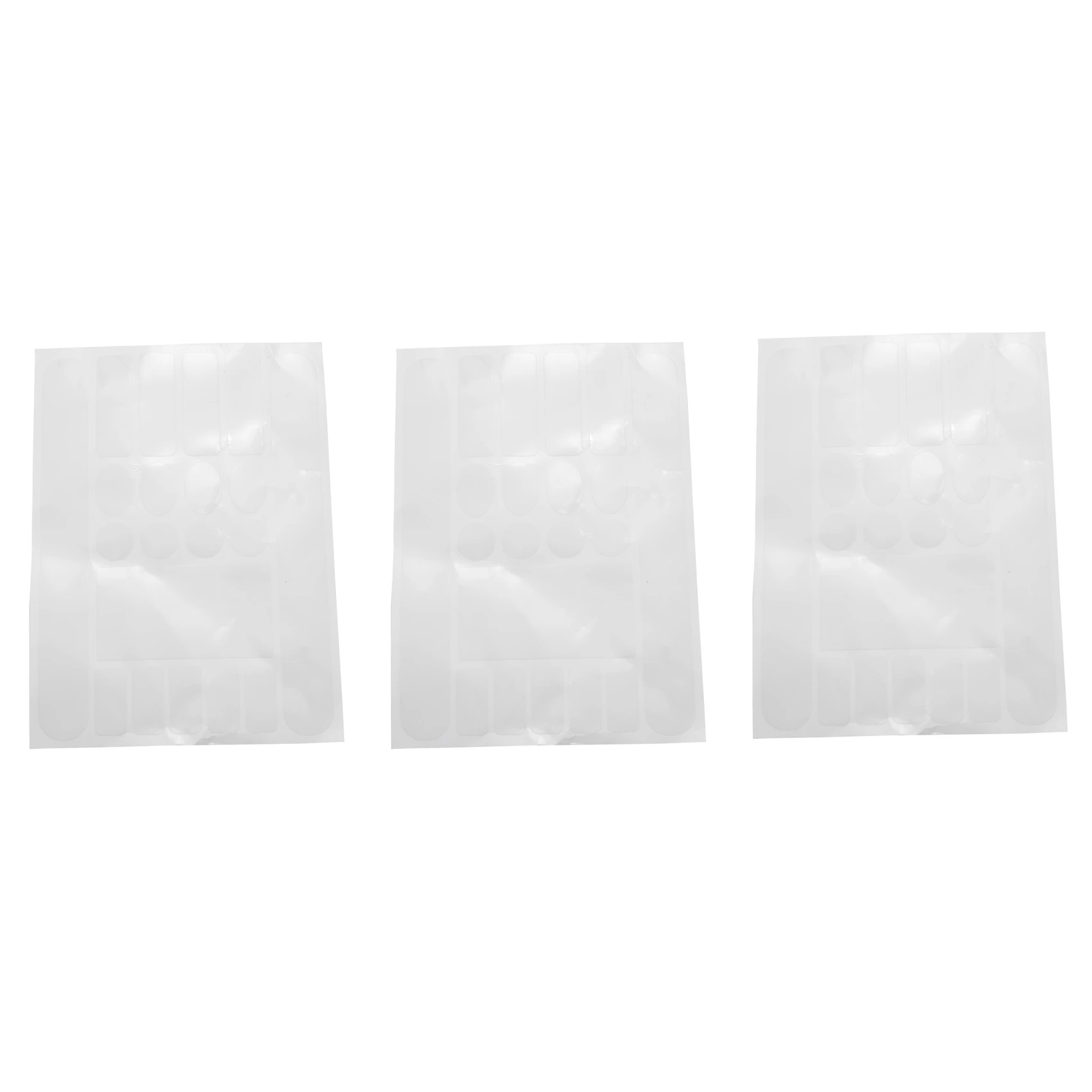 Y49A-3X Bicycle Front Fork Frame Protector Bike Chain Stay Protection Cycling Fork Wrap Guard Pad MTB Accessories Transparent
Y49A-3X Bicycle Front Fork Frame Protector Bike Chain Stay Protection Cycling Fork Wrap Guard Pad MTB Accessories Transparent