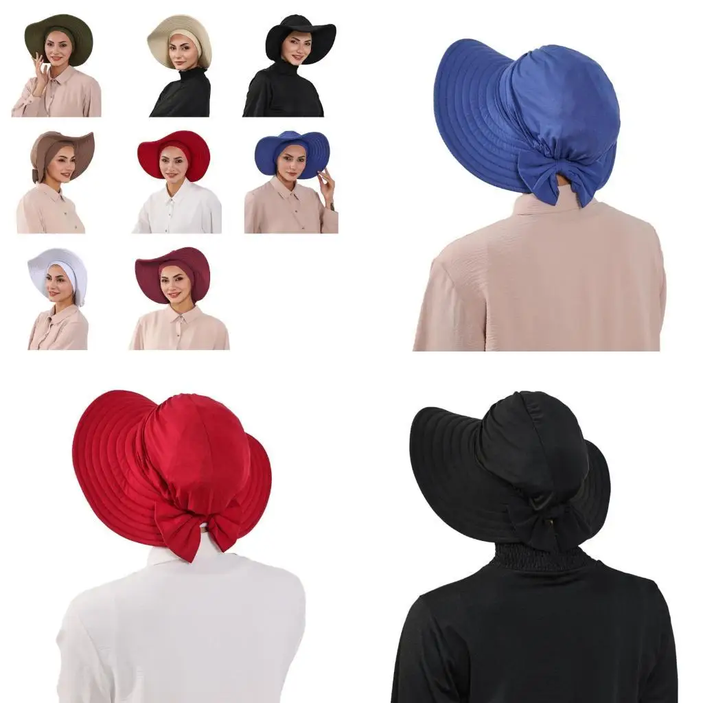 31BB Breathable Summer Winter Sun Hat and Head Scarf Quick Dry Polyester Fabric Adjustable Headwear For Enthusiasts
31BB Breathable Summer Winter Sun Hat and Head Scarf Quick Dry Polyester Fabric Adjustable Headwear For Enthusiasts