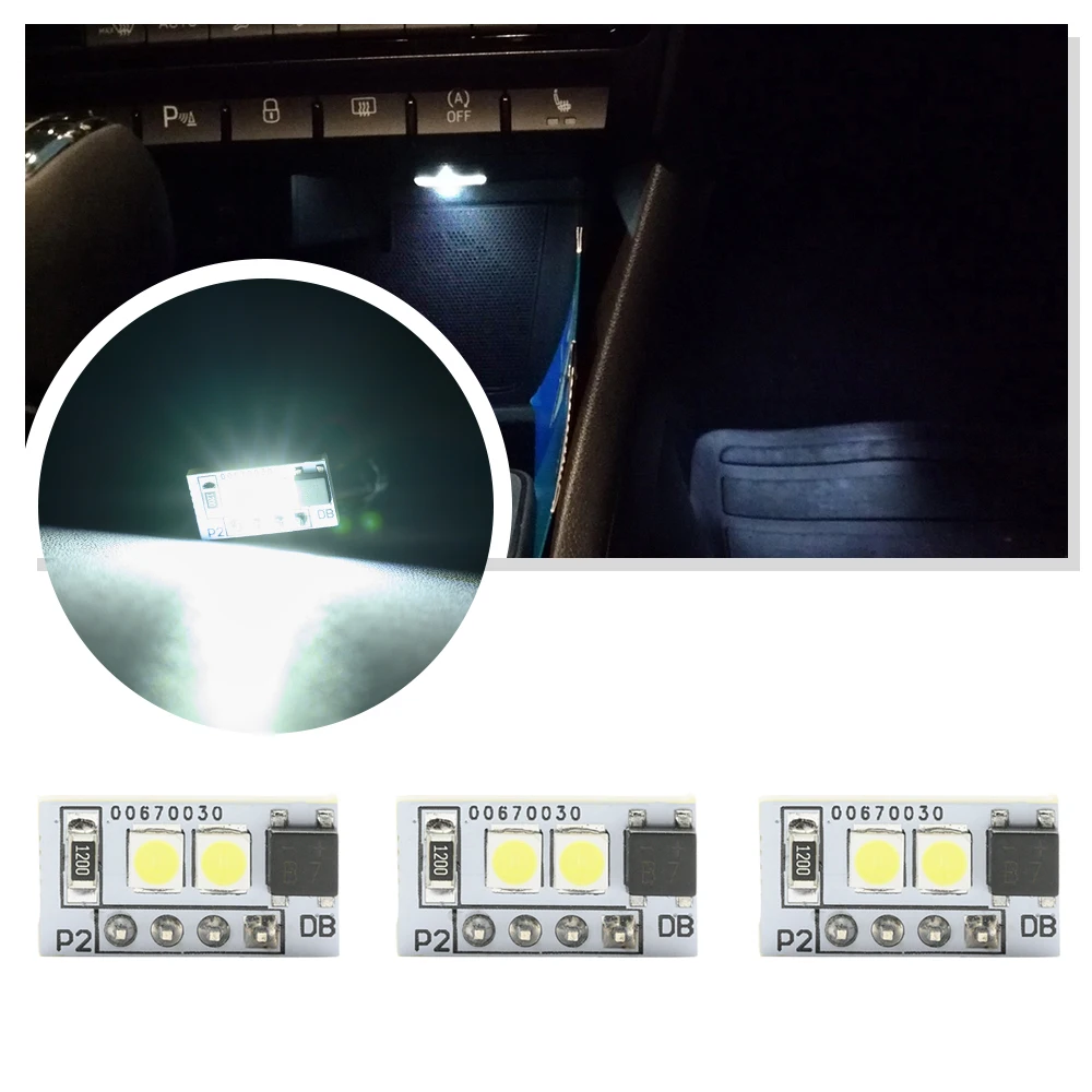 Светодиодный светильник для хранения центральной консоли для Skoda Rapid 2012-2022 Seat Toledo 2013-2019 Ibiza IV 6P, внутренняя лампа
Светодиодный светильник для хранения центральной консоли для Skoda Rapid 2012-2022 Seat Toledo 2013-2019 Ibiza IV 6P, внутренняя лампа