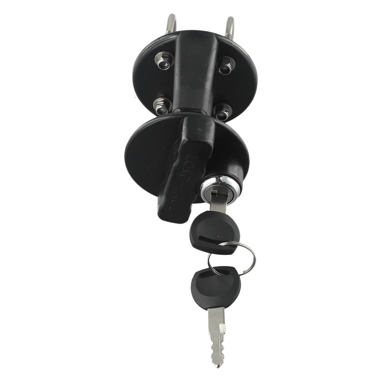 Brand New Garden Indoor Updated Lock Lock With Key 1 Set Accessories Bracket Lock Fastener Metal Parts Plastic
Brand New Garden Indoor Updated Lock Lock With Key 1 Set Accessories Bracket Lock Fastener Metal Parts Plastic