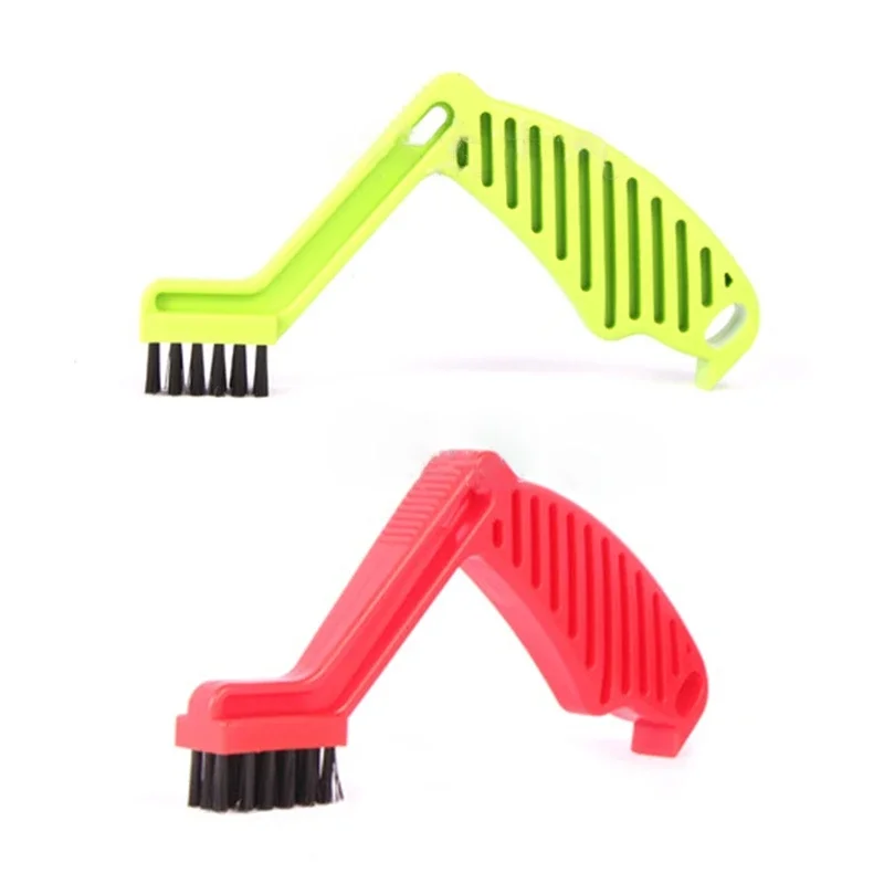 1 Pc Dust Remover Foam Pad Conditioning Brush Multipurpose Housework Cleaning Brush Car Polishing Brush
1 Pc Dust Remover Foam Pad Conditioning Brush Multipurpose Housework Cleaning Brush Car Polishing Brush