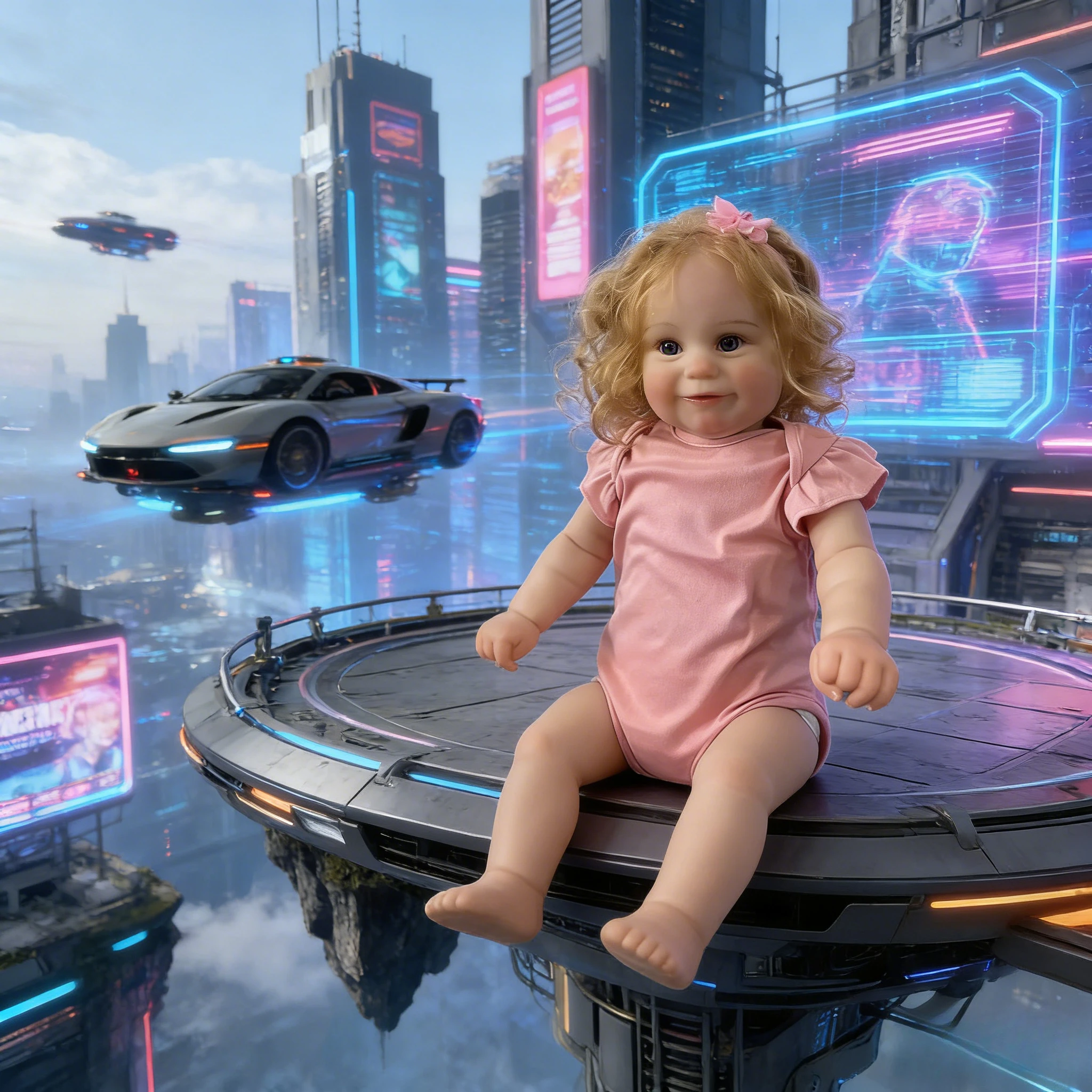 45 см/60 см двухразмерные куклы Maddie Reborn-ручная работа, реалистичные укорененные длинные волосы, ручная роспись, игрушки для девочек-кукол
45 см/60 см двухразмерные куклы Maddie Reborn-ручная работа, реалистичные укорененные длинные волосы, ручная роспись, игрушки для девочек-кукол