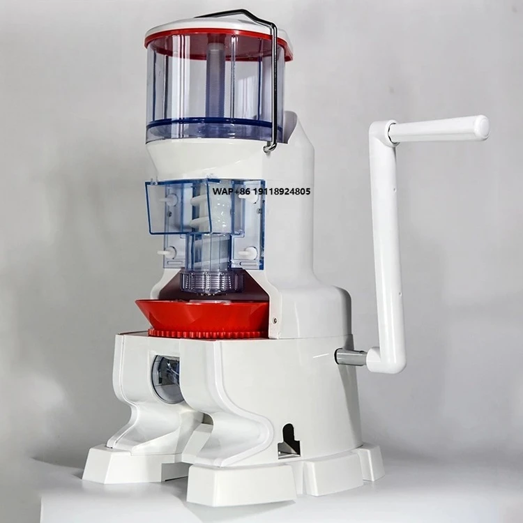 Economical and Practical Dumpling Manual Maker
Economical and Practical Dumpling Manual Maker