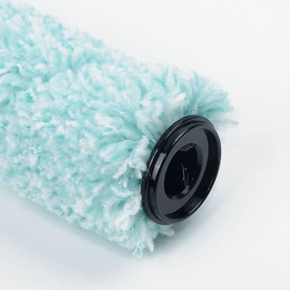 For W450 Mopping Robot Vacuum Cleaner Sweeper Original Roller Brush Home Cleaning Floor Washing Machine Parts
For W450 Mopping Robot Vacuum Cleaner Sweeper Original Roller Brush Home Cleaning Floor Washing Machine Parts