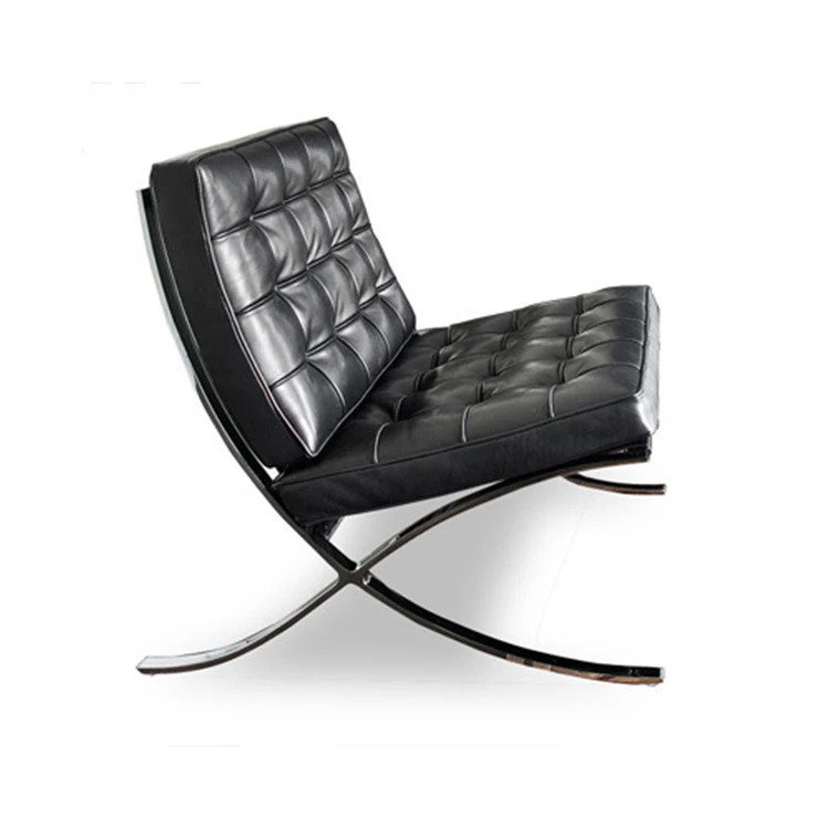 Furniture Wholesale Indoor Modern Back Ergonomic Office Chair Leather Produce Executive Luxury Leather Office Chair
Furniture Wholesale Indoor Modern Back Ergonomic Office Chair Leather Produce Executive Luxury Leather Office Chair