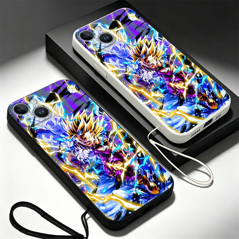 D-Dragons Goku Gohan Case for Apple iPhone 17 Pro Max 13 Mini 7 8 12 Plus 17e XS XR Air 16 11 15 Phone Cover
D-Dragons Goku Gohan Case for Apple iPhone 17 Pro Max 13 Mini 7 8 12 Plus 17e XS XR Air 16 11 15 Phone Cover