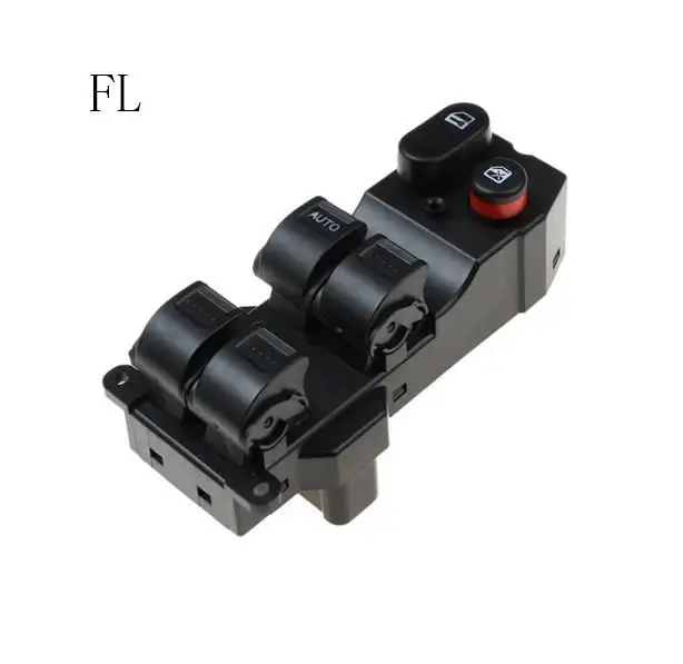 35750-SEL-P02 3+20p for Honda Jazz Fit 2003-200 AZGIANT Car Window Lifter Switch Replacement Repair Auto Parts Universal Tool
35750-SEL-P02 3+20p for Honda Jazz Fit 2003-200 AZGIANT Car Window Lifter Switch Replacement Repair Auto Parts Universal Tool