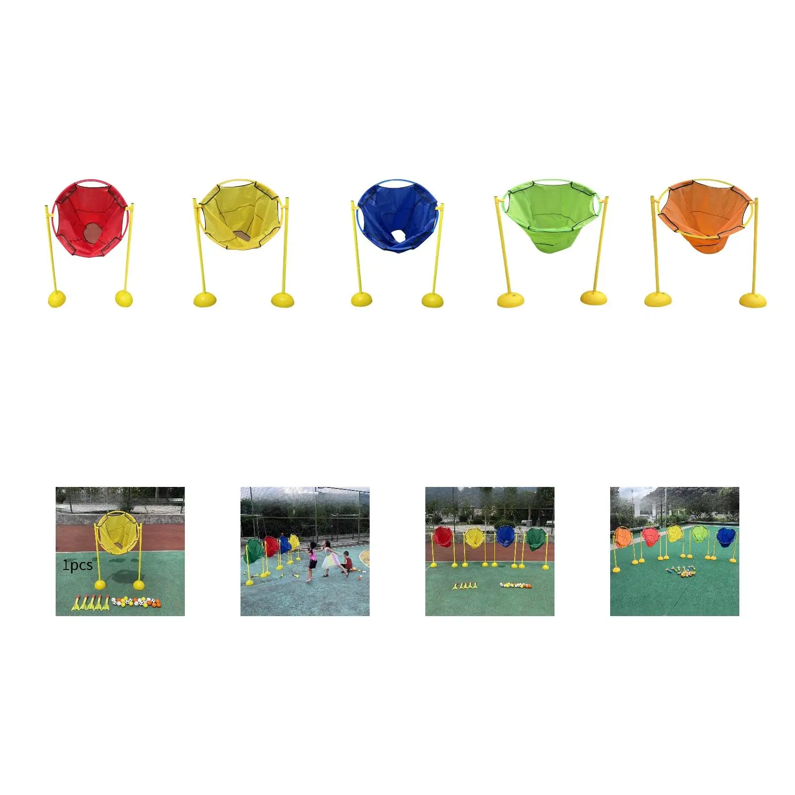Mini Basketball Hoop Kids Adjustable Basketball Basket Outdoor Indoor Game for Children’s Sports Training
Mini Basketball Hoop Kids Adjustable Basketball Basket Outdoor Indoor Game for Children’s Sports Training