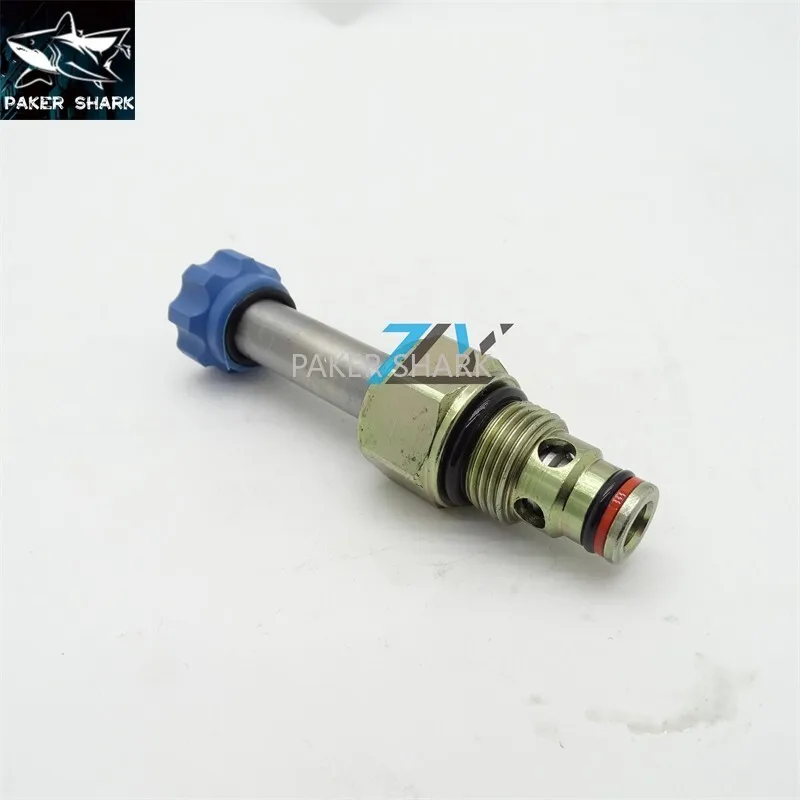 25-221087 For 3CX Solenoid valve core4CX Solenoid valve coreengine excavator
25-221087 For 3CX Solenoid valve core4CX Solenoid valve coreengine excavator