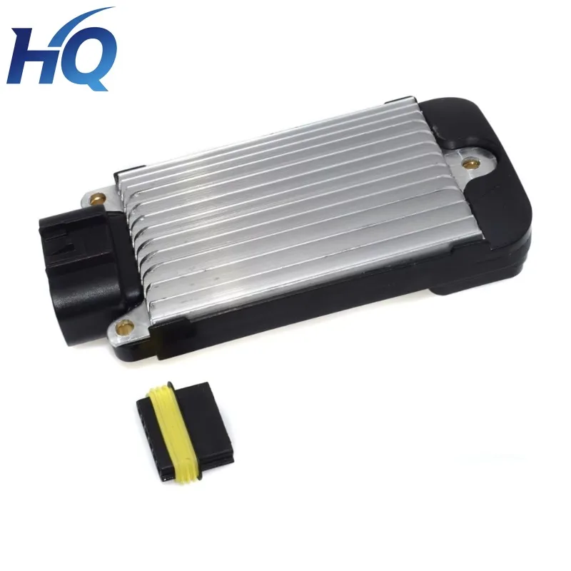 12580215 High Performance Ignition Control Module For GM Saturn 1.6L 2.0L 2.2L 2.4L 00-09
12580215 High Performance Ignition Control Module For GM Saturn 1.6L 2.0L 2.2L 2.4L 00-09