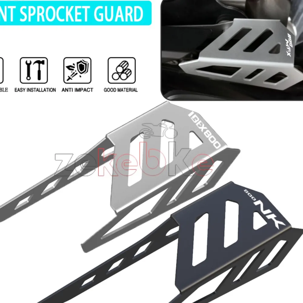 R1300 RT Fog lamp Protection Covers for BMW R1300RT R 1300RT 2025-2027 Motorcycle Headlight Guards Auxiliary Headlight Guard
R1300 RT Fog lamp Protection Covers for BMW R1300RT R 1300RT 2025-2027 Motorcycle Headlight Guards Auxiliary Headlight Guard