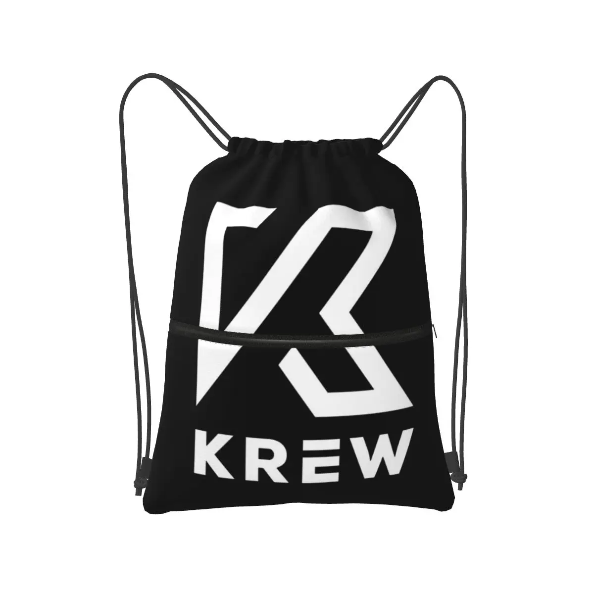 Cute Gaming Fanart Funneh And The Krew Kids Cartoon Backpacks Drawstring Bundle Pocket Storage Bag Book Bags for Travel School
Cute Gaming Fanart Funneh And The Krew Kids Cartoon Backpacks Drawstring Bundle Pocket Storage Bag Book Bags for Travel School