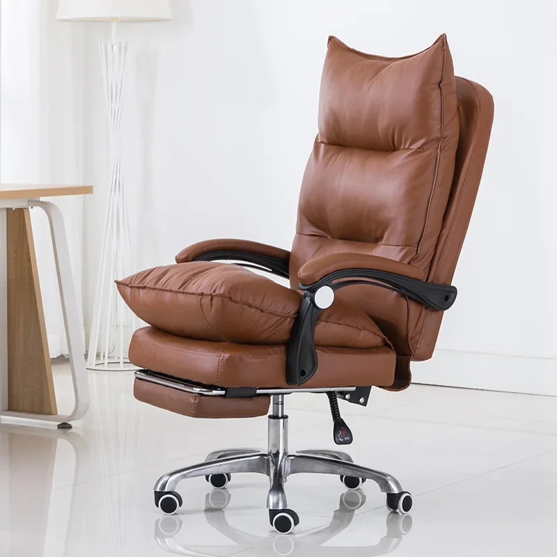 Transparent Chair Bed Comfortable Office Lazy Pink Furniture Home Ergonomic Design Kneeling Transformer Leather Writing White
Transparent Chair Bed Comfortable Office Lazy Pink Furniture Home Ergonomic Design Kneeling Transformer Leather Writing White