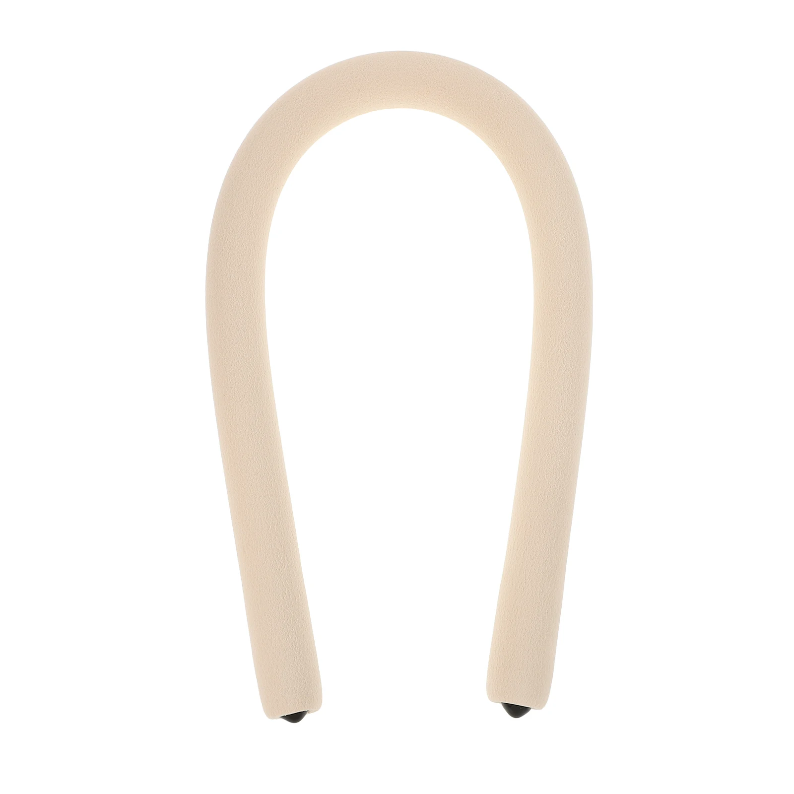 Multifunctional Car Hook Organizer Portable Adjustable Hanging Hook For Cabinet Locks Phone Stand Flexible Utility Hanger Closet
Multifunctional Car Hook Organizer Portable Adjustable Hanging Hook For Cabinet Locks Phone Stand Flexible Utility Hanger Closet