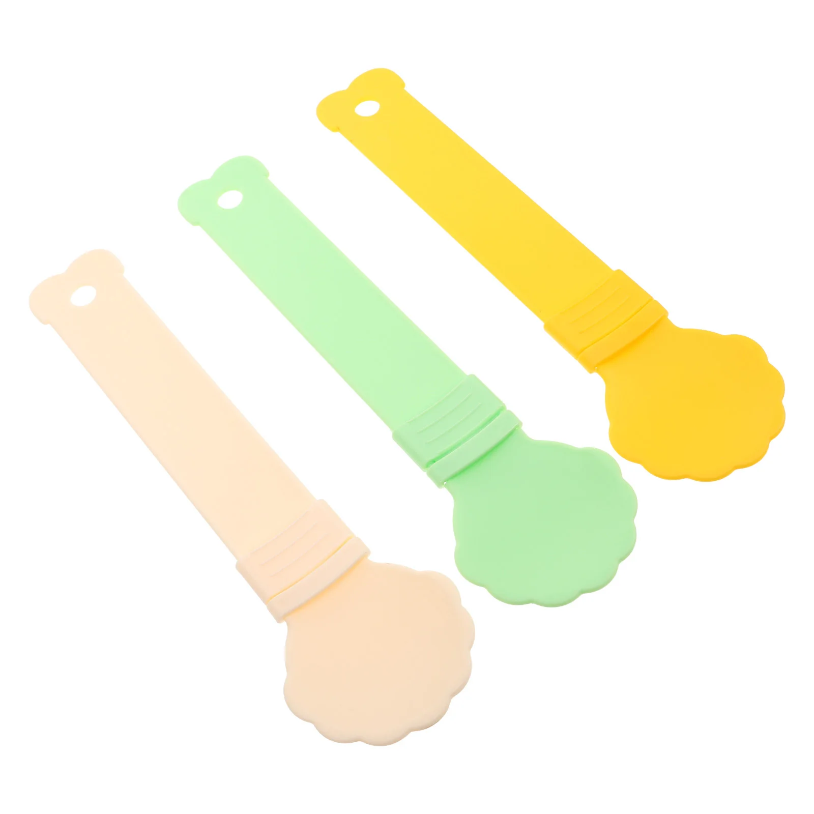 3pcs Cat Treat Squeezer For Lickable Wet Food Dispenser Portable Cat Food Accessories Snack Treat Tool For Cats Pet Feeding
3pcs Cat Treat Squeezer For Lickable Wet Food Dispenser Portable Cat Food Accessories Snack Treat Tool For Cats Pet Feeding