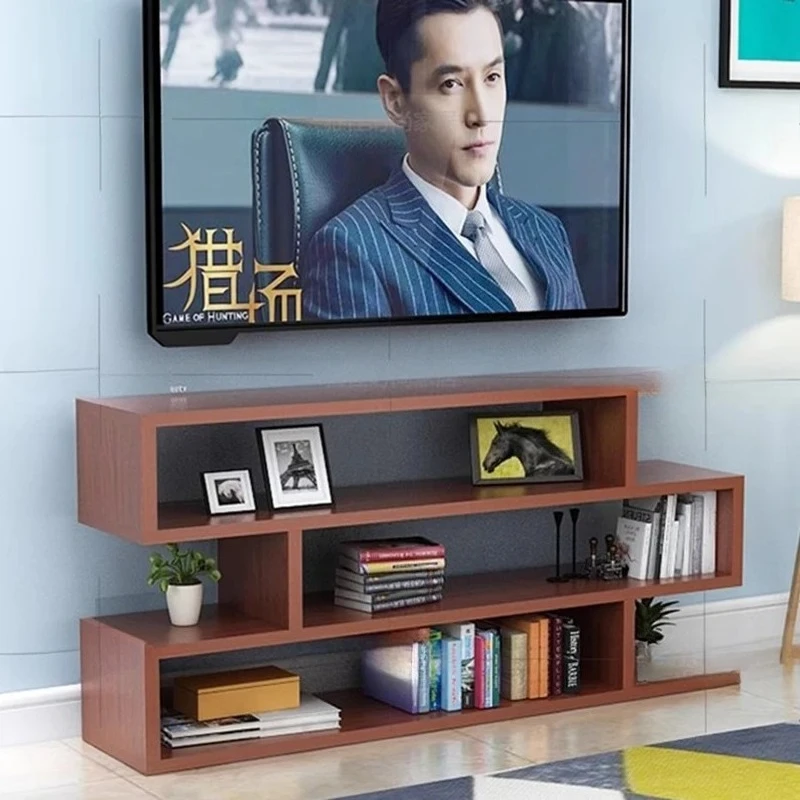 Floor Wood Tv Stands Storage Shelf Nordic Luxury Cabinets Center Entertainment Movies Tv Table Monitor Muebles Bedroom Furniture
Floor Wood Tv Stands Storage Shelf Nordic Luxury Cabinets Center Entertainment Movies Tv Table Monitor Muebles Bedroom Furniture