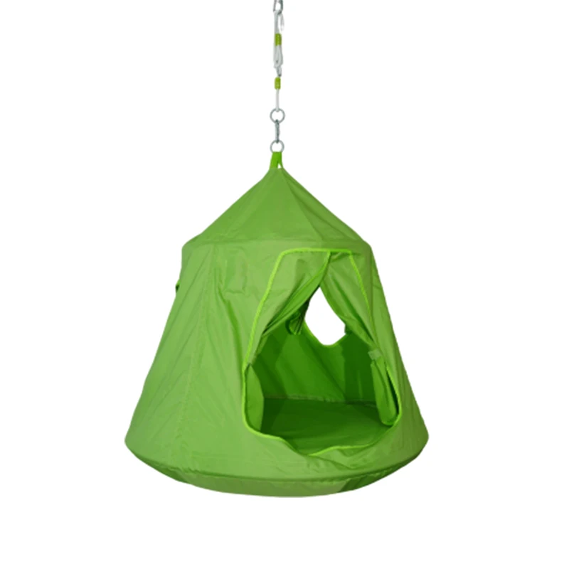 Wholesale High Quality Custom Logo Oem Portable Ultralight Camping Swing Hammock Sleeping Tent Camping Multi-Purpose
Wholesale High Quality Custom Logo Oem Portable Ultralight Camping Swing Hammock Sleeping Tent Camping Multi-Purpose