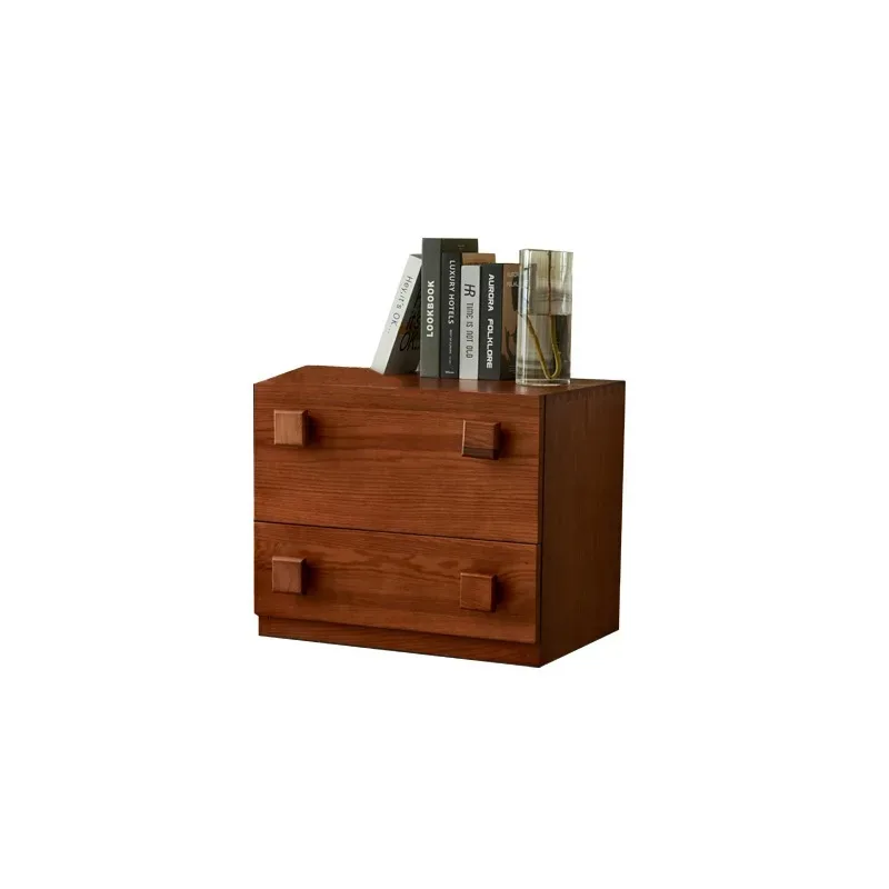 French card door cabinet medieval TV cabinet solid wood living room wall sofa side cabinet bedroom bedside locker
French card door cabinet medieval TV cabinet solid wood living room wall sofa side cabinet bedroom bedside locker