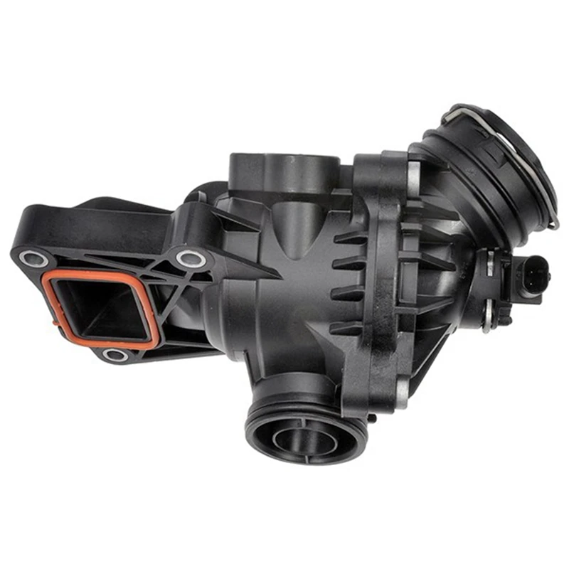2762000115 2762000515 Cooling System Thermostat Parts For Mercedes Benz W221 W204 W222 W166 C350 E350 GLE350 ML350 3.5L V6
2762000115 2762000515 Cooling System Thermostat Parts For Mercedes Benz W221 W204 W222 W166 C350 E350 GLE350 ML350 3.5L V6