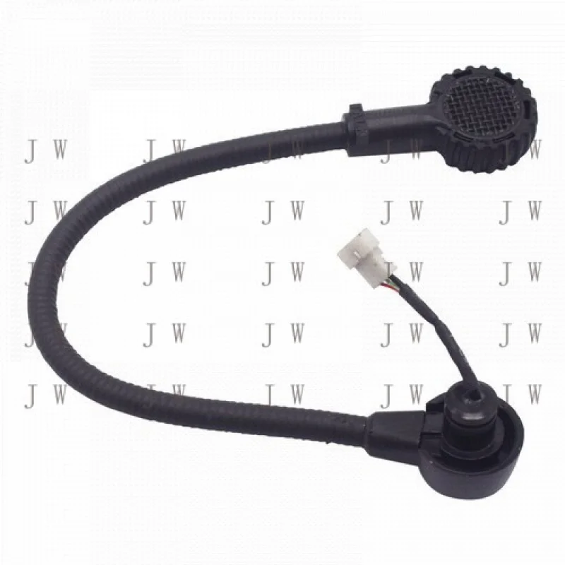 DDZ для авиационной гарнитуры Bose-A20, микрофон, электретная стрела с высоким импедансом
DDZ для авиационной гарнитуры Bose-A20, микрофон, электретная стрела с высоким импедансом