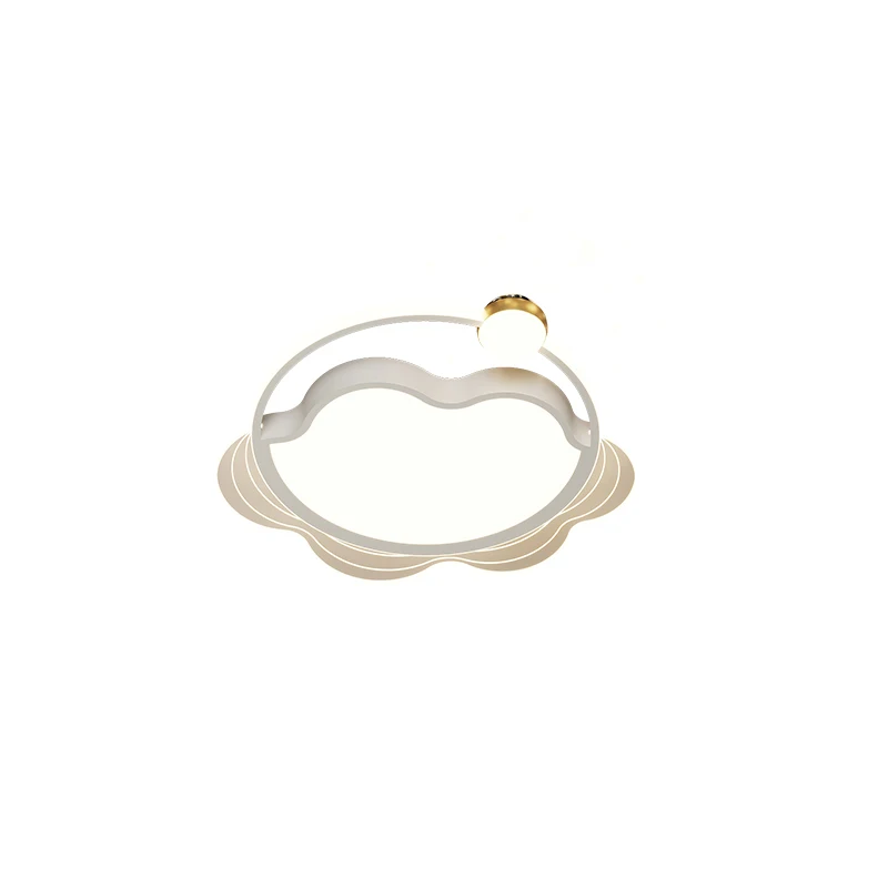 Люстра для спальни, светильник потолочный с регулируемой яркостью, звезда, луна, облако, звездная ночь, для детской, для девочек, для спальни, кабинета, люстра потолочная
Люстра для спальни, светильник потолочный с регулируемой яркостью, звезда, луна, облако, звездная ночь, для детской, для девочек, для спальни, кабинета, люстра потолочная