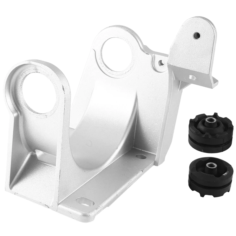 Car Air Suspension Compressor Mount Bracket Replacement For Land Rover Discovery 3 & 4 LR3 Range Rover Sport
Car Air Suspension Compressor Mount Bracket Replacement For Land Rover Discovery 3 & 4 LR3 Range Rover Sport