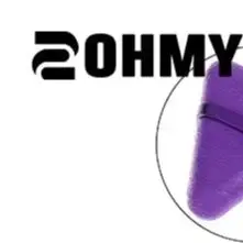 Треугольный нейрологический профессиональный молоток для ударного молотка, нейрологический перкуссионный диагностический молоток, цинковый сплав + ABS
Треугольный нейрологический профессиональный молоток для ударного молотка, нейрологический перкуссионный диагностический молоток, цинковый сплав + ABS