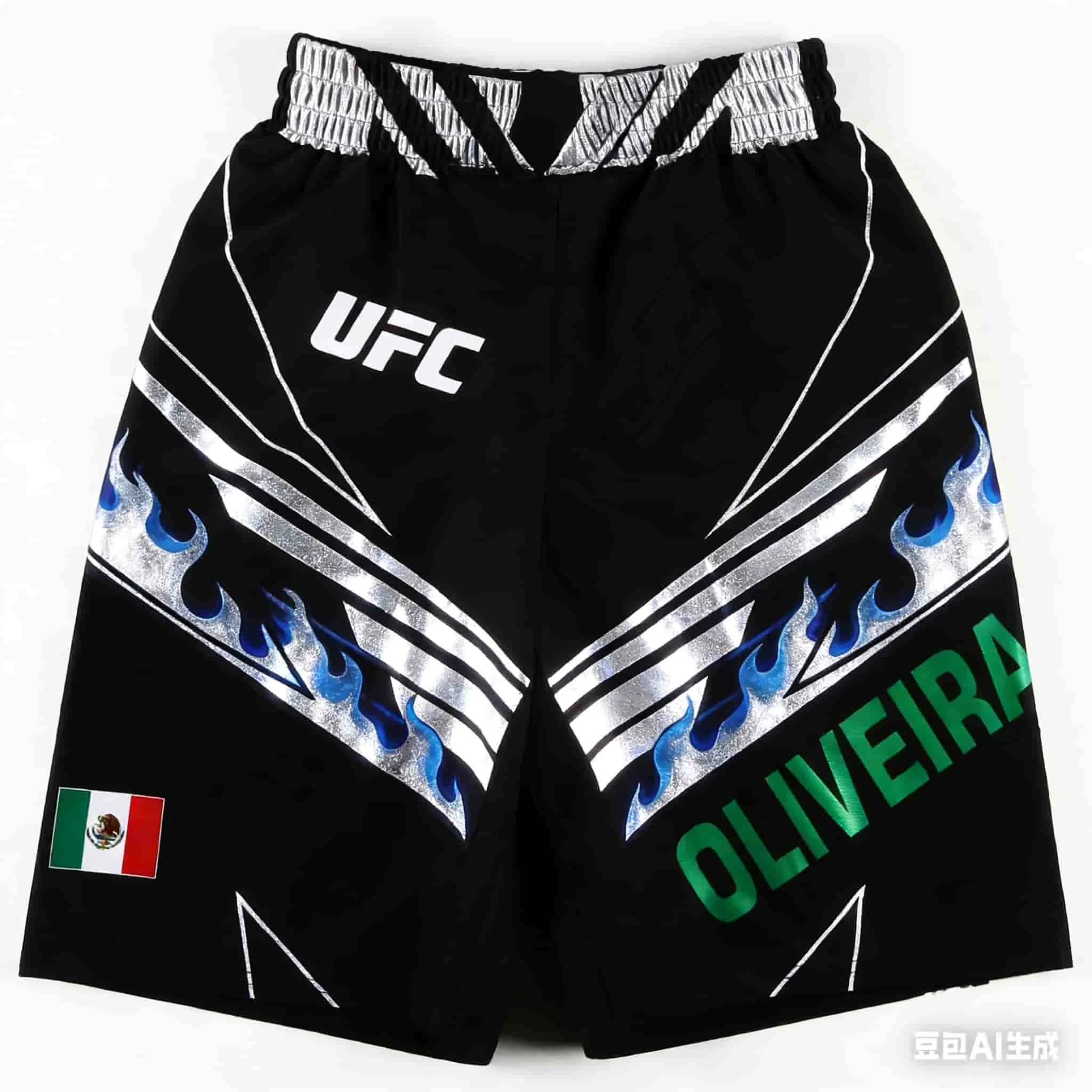 Ретро-шорты UFC с автографом Чарльза Оливейры, модель Do Bronx, для мужчин и женщин, для ММА, для тренировок в октагональной клетке, увеличенного размера, для джиу-джитсу
Ретро-шорты UFC с автографом Чарльза Оливейры, модель Do Bronx, для мужчин и женщин, для ММА, для тренировок в октагональной клетке, увеличенного размера, для джиу-джитсу