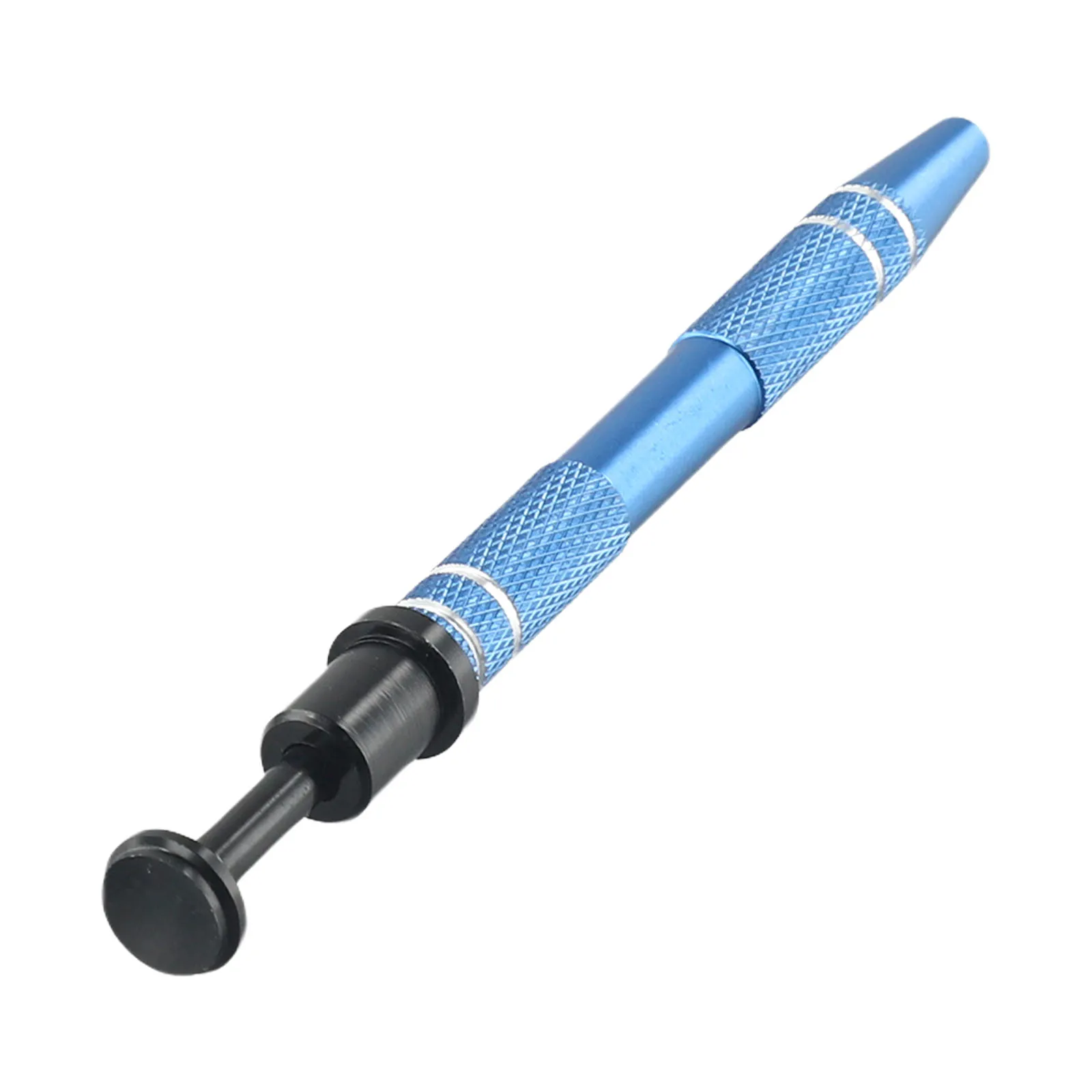 1 Pcs Ratchet Wrench Metal Plastic Non-slip Diamond Design Electronic Component Grabber Ergonomic Handle High Quality
1 Pcs Ratchet Wrench Metal Plastic Non-slip Diamond Design Electronic Component Grabber Ergonomic Handle High Quality