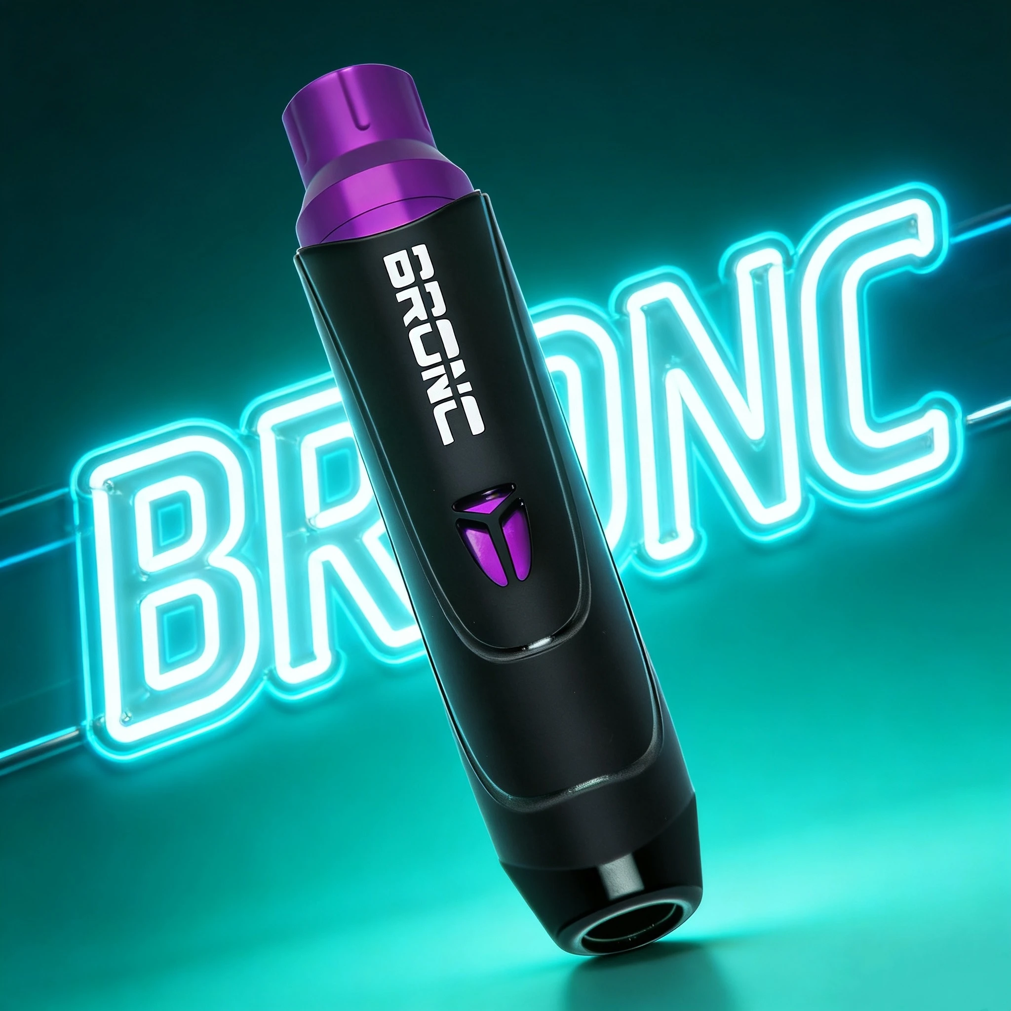 Роторная ручка для татуировки Bronc V8, игольчатые картриджи для перманентного макияжа, аксессуары для машин для поставки тату-макияжа
Роторная ручка для татуировки Bronc V8, игольчатые картриджи для перманентного макияжа, аксессуары для машин для поставки тату-макияжа