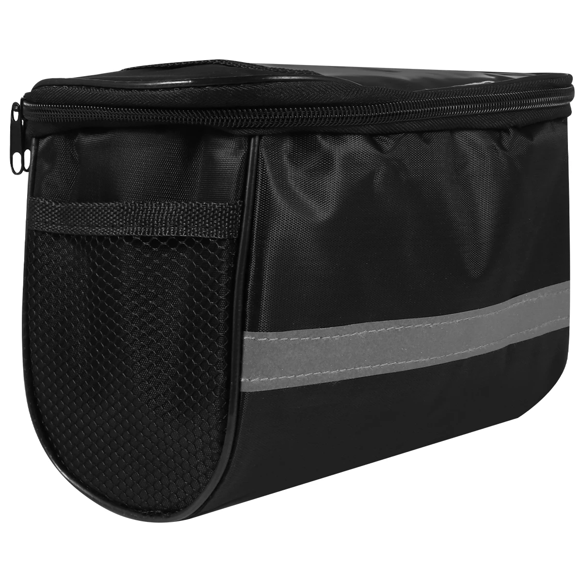 Bike Bag Oxford Fabric Waterproof Handlebar Storage Pouch For Bike Pouch Bag Mountain Road Folding Bicycles Gifts
Bike Bag Oxford Fabric Waterproof Handlebar Storage Pouch For Bike Pouch Bag Mountain Road Folding Bicycles Gifts