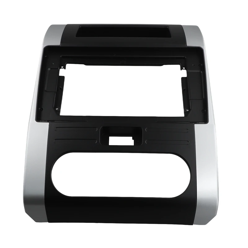 Car Radio Fascias Android MP5 Stereo Player 2 Din Head Frame For NISSAN X-TRAIL 2007-2014/DONGFENG FENGDU MX6 2015+
Car Radio Fascias Android MP5 Stereo Player 2 Din Head Frame For NISSAN X-TRAIL 2007-2014/DONGFENG FENGDU MX6 2015+