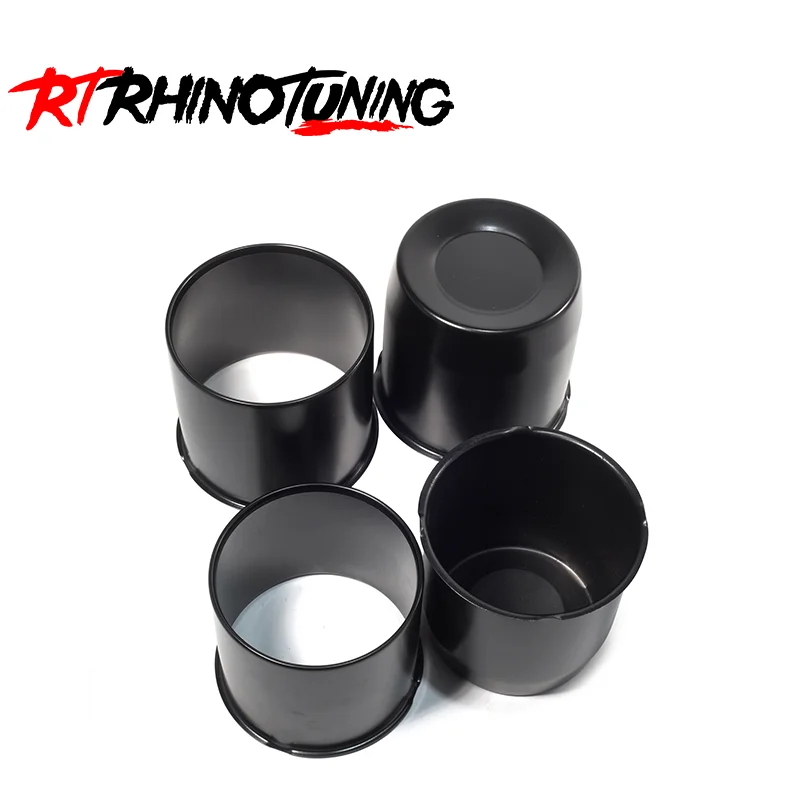 RhinoTuning 2/4 шт. 130 мм втулка карбоновые нажимные центральные колпаки для грузовика внедорожника RV обод колеса с закрытым концом и открытым концом Combi Push Thru Steel 
RhinoTuning 2/4 шт. 130 мм втулка карбоновые нажимные центральные колпаки для грузовика внедорожника RV обод колеса с закрытым концом и открытым концом Combi Push Thru Steel