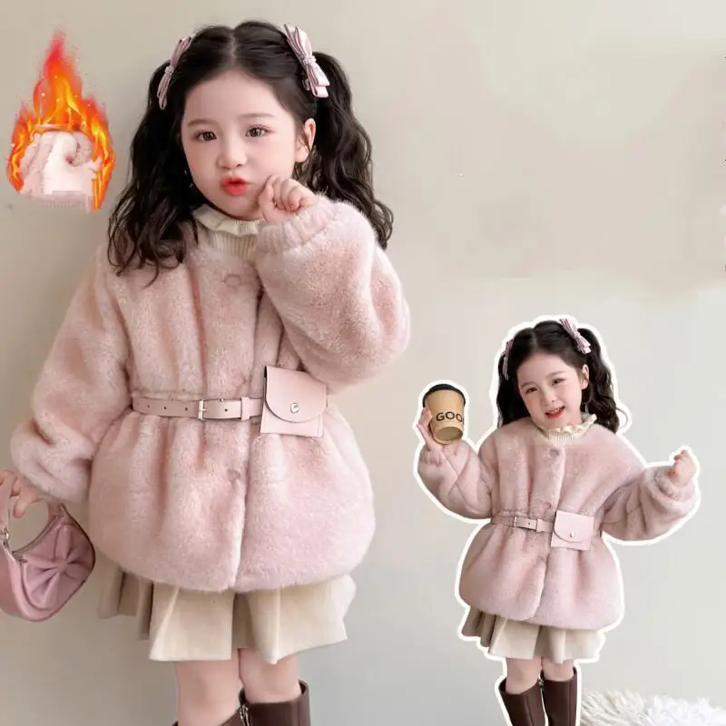 Kawaii повседневное пальто, топы, модная детская одежда, куртка, детская зимняя одежда, куртки для девочек начальной школы, костюм для девочек
Kawaii повседневное пальто, топы, модная детская одежда, куртка, детская зимняя одежда, куртки для девочек начальной школы, костюм для девочек