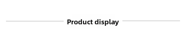American Color Block Quick Dry Fitness Skort Women Summer New High Waist Casual Versatile Slimming Short Skirt Commute Korean... 5 S9ee78920e9814071b86209c903899137u