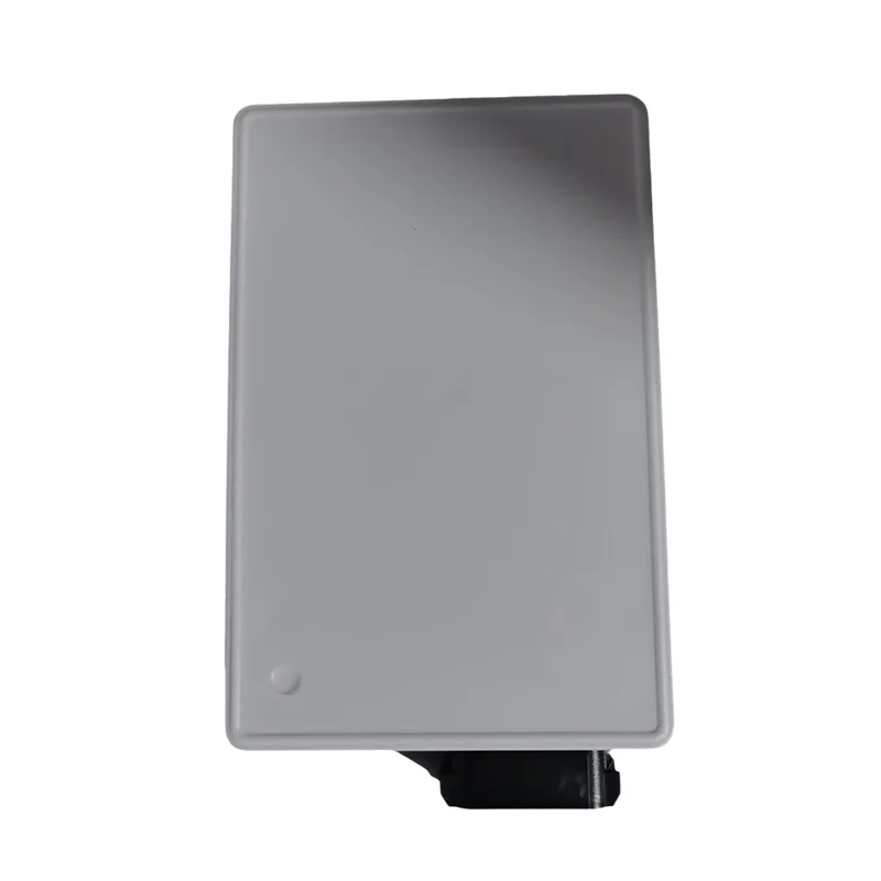 New Forward Collision Warning Module FCW A0009055103 Front Radar Distance Sensor For GL Class W166 11-2014
New Forward Collision Warning Module FCW A0009055103 Front Radar Distance Sensor For GL Class W166 11-2014