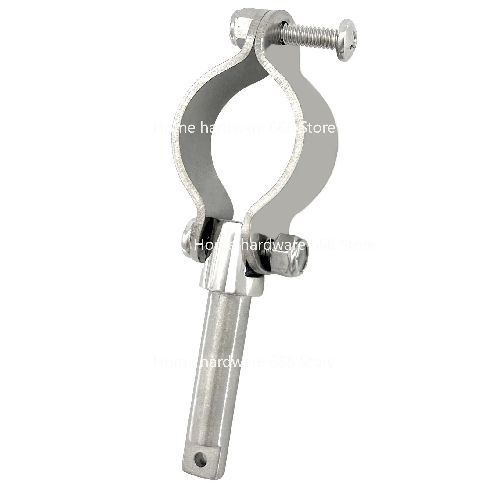 Stainless Steel Paddle Ring, Stainless Steel Paddle Lock, Yacht Hardware Accessories, Paddle Bracket, Marine
Stainless Steel Paddle Ring, Stainless Steel Paddle Lock, Yacht Hardware Accessories, Paddle Bracket, Marine