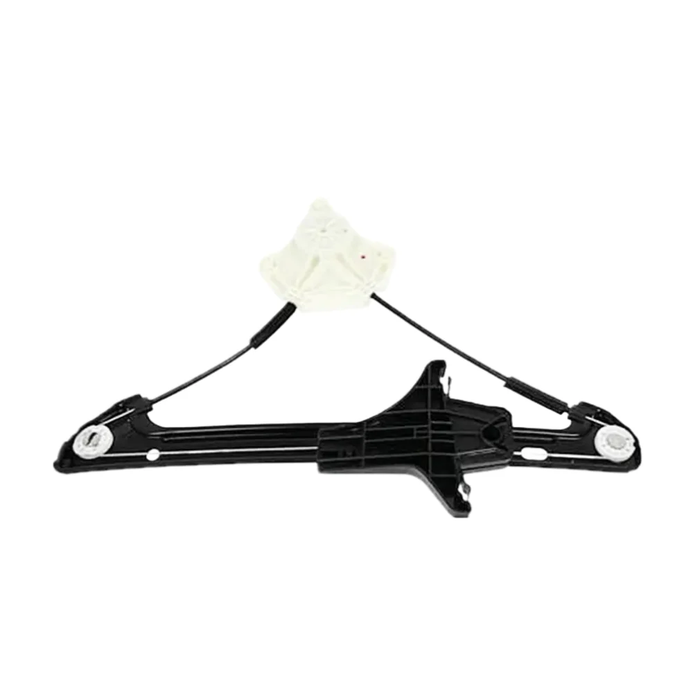 5G4839461 Window Regulator Electrical Rear Left Auto Parts For VW Passat Beetle Golf Touran Bora Jetta Sharan
5G4839461 Window Regulator Electrical Rear Left Auto Parts For VW Passat Beetle Golf Touran Bora Jetta Sharan
